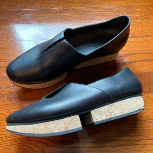 Beklina Tétouan Loafer